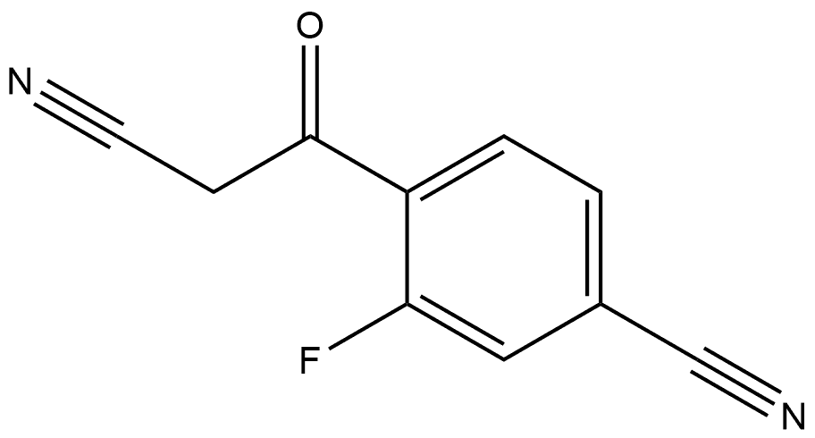1823319-16-9