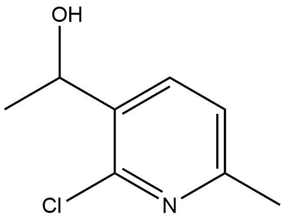 1823335-39-2
