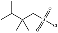 1823344-23-5