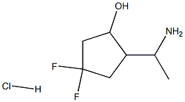 1823347-57-4