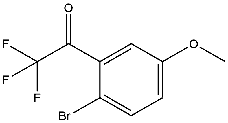 1823352-93-7