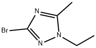 1823357-20-5