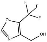 1823360-08-2