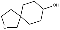 1823379-23-2