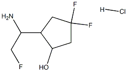 1823381-22-1