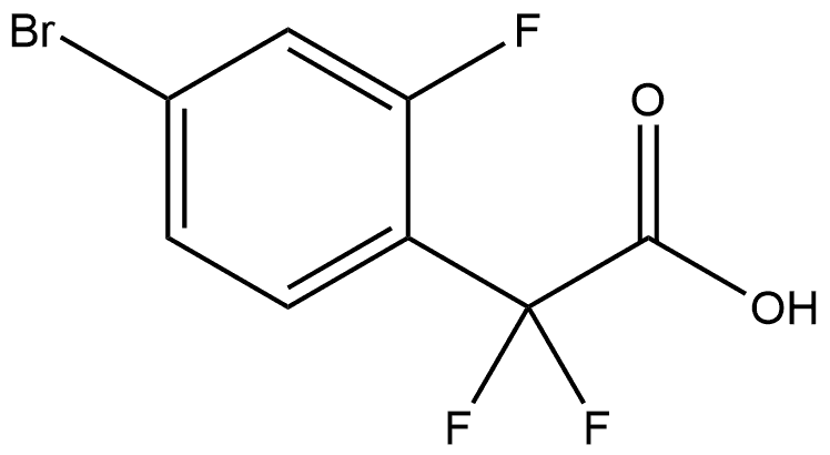 1823384-86-6