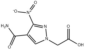 1823403-05-9