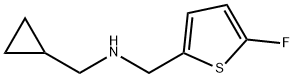 1823404-01-8