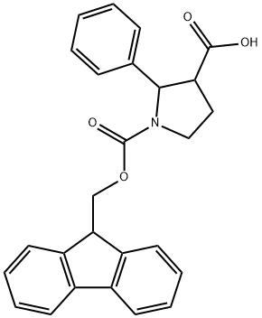 1823413-04-2