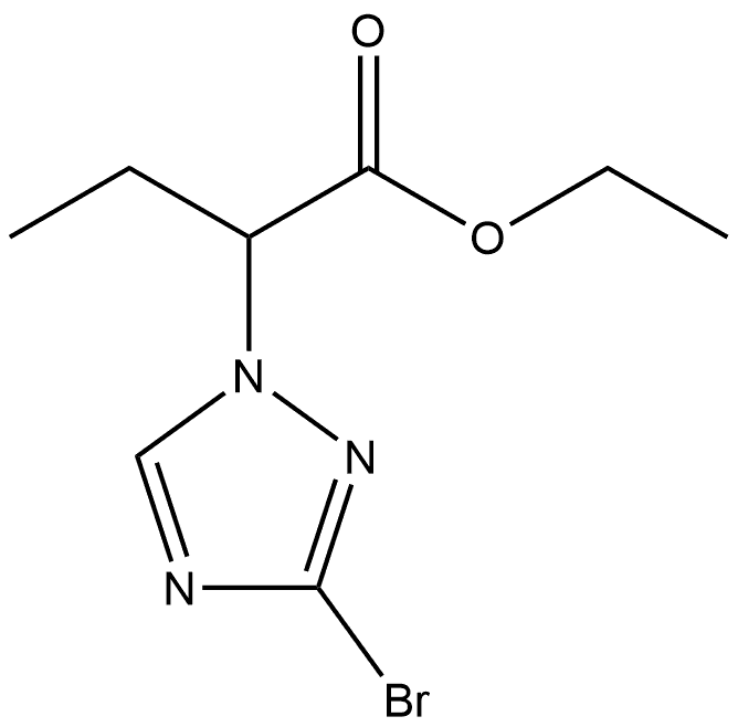 1823442-03-0