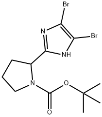 1823447-39-7
