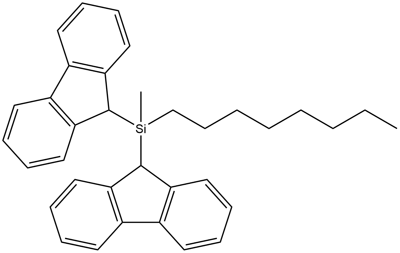 182349-01-5