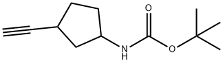 1823497-00-2