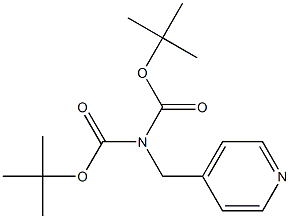1823515-00-9