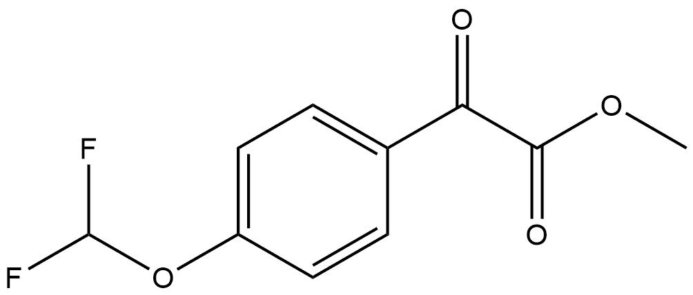 1823843-27-1