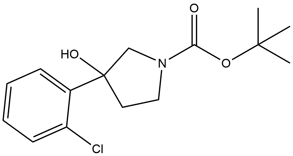 1823846-47-4