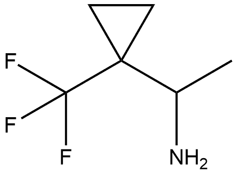 1823846-50-9