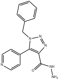 1823849-98-4