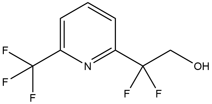 1823851-80-4
