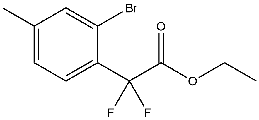 1823858-59-8