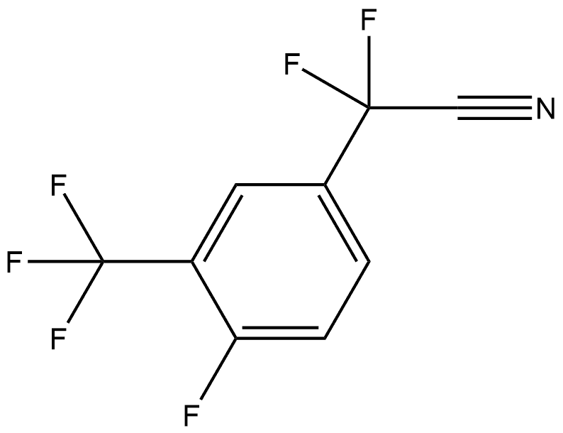 1823859-25-1