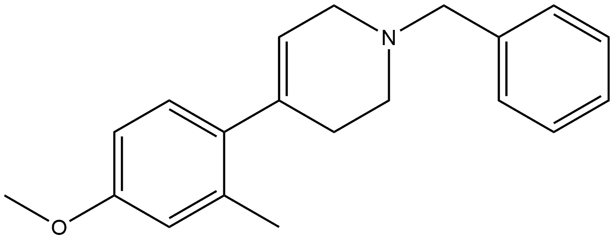 1823860-76-9
