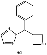 1823861-91-1
