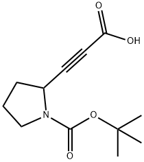 1823864-13-6