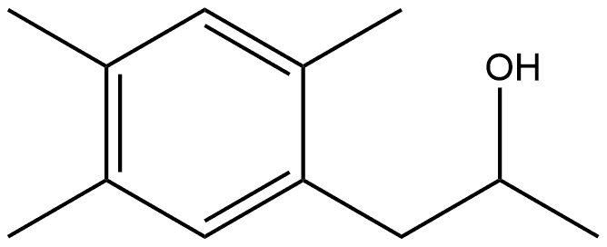1823873-39-7
