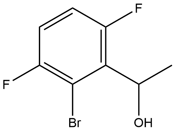 1823887-66-6