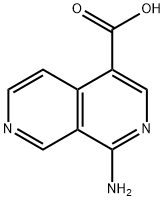 1823888-16-9