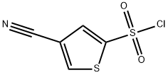 1823898-01-6