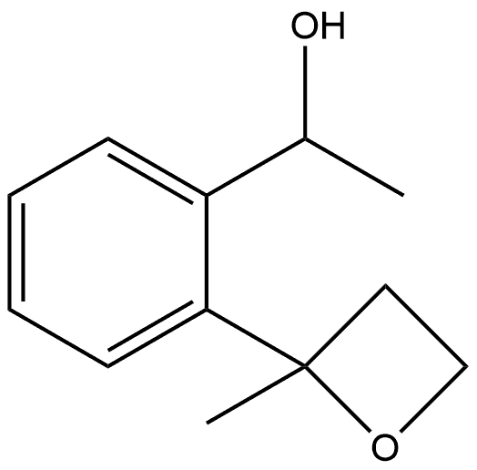 1823913-11-6