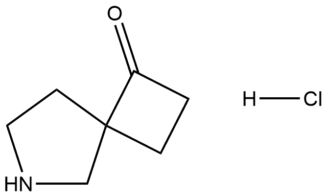 1823913-95-6