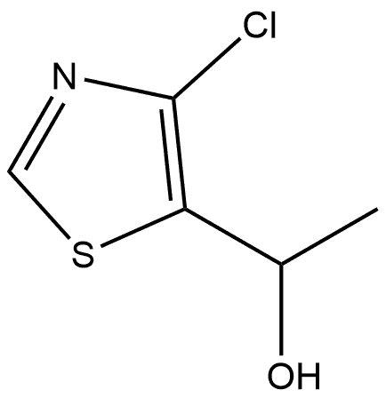 1823914-94-8