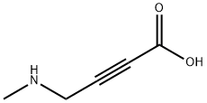 1823915-94-1