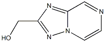 1823925-32-1