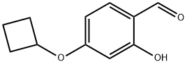 1823954-03-5