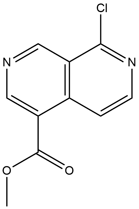 1823957-71-6
