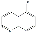 1823964-40-4
