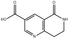 1823968-78-0