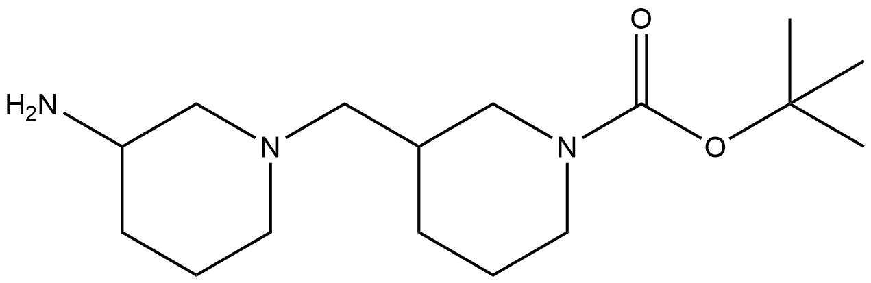 1824012-87-4