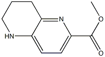 1824049-93-5