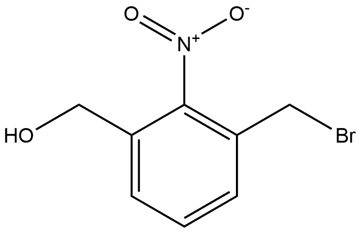 1824054-12-7