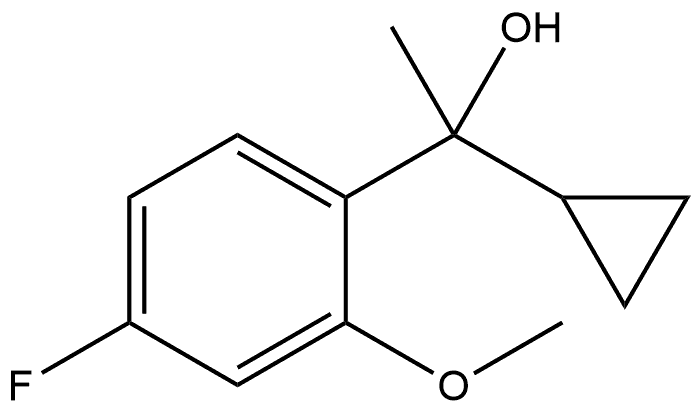 1824056-13-4