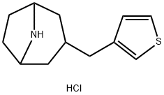 1824057-50-2