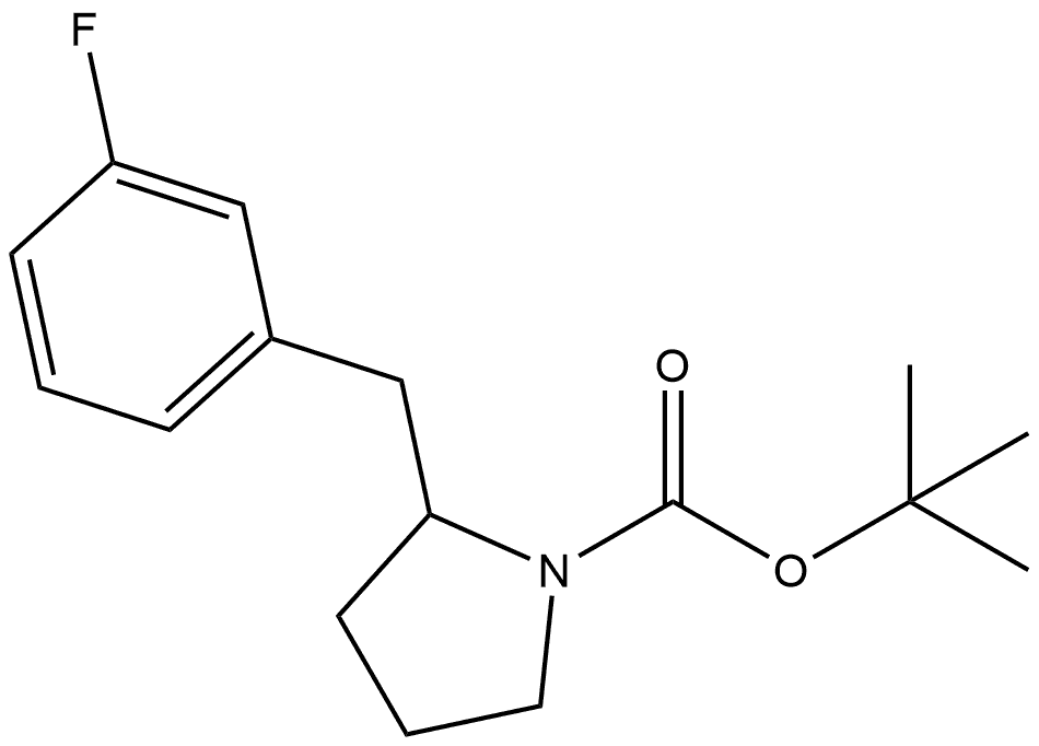 1824058-25-4
