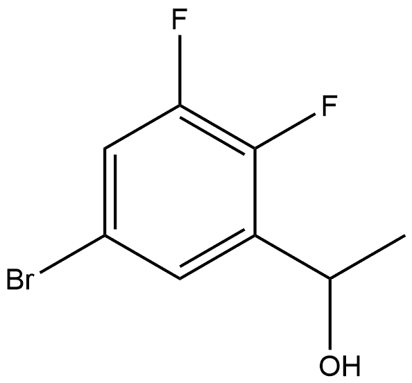 1824060-35-6