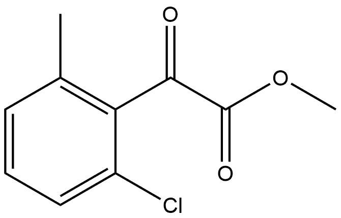 1824061-52-0