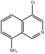 1824065-49-7
